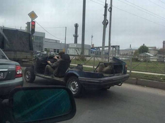 ikxqedc8.jpg