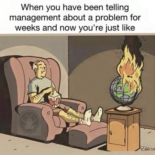 ikr9jeob.jpg