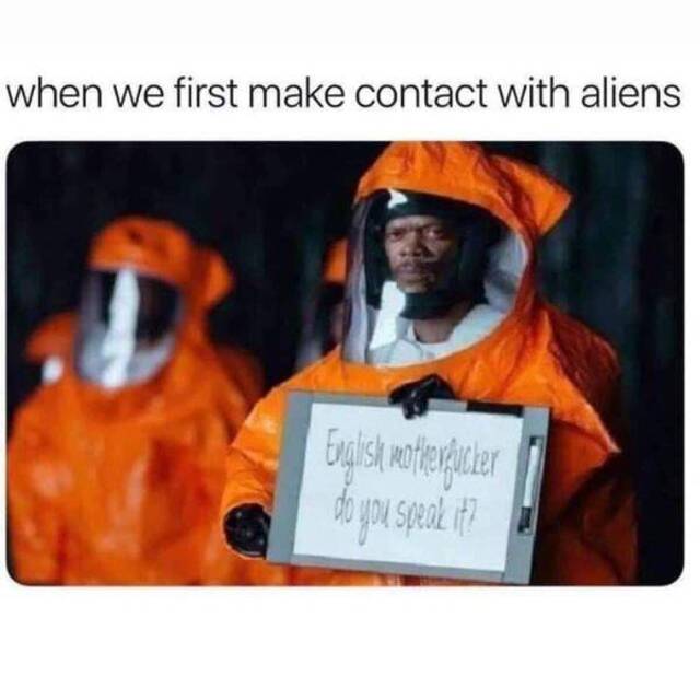 jxan87ei.jpg