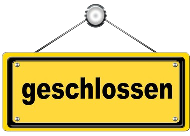 Kostenlos Bilder und Fotos hochladen