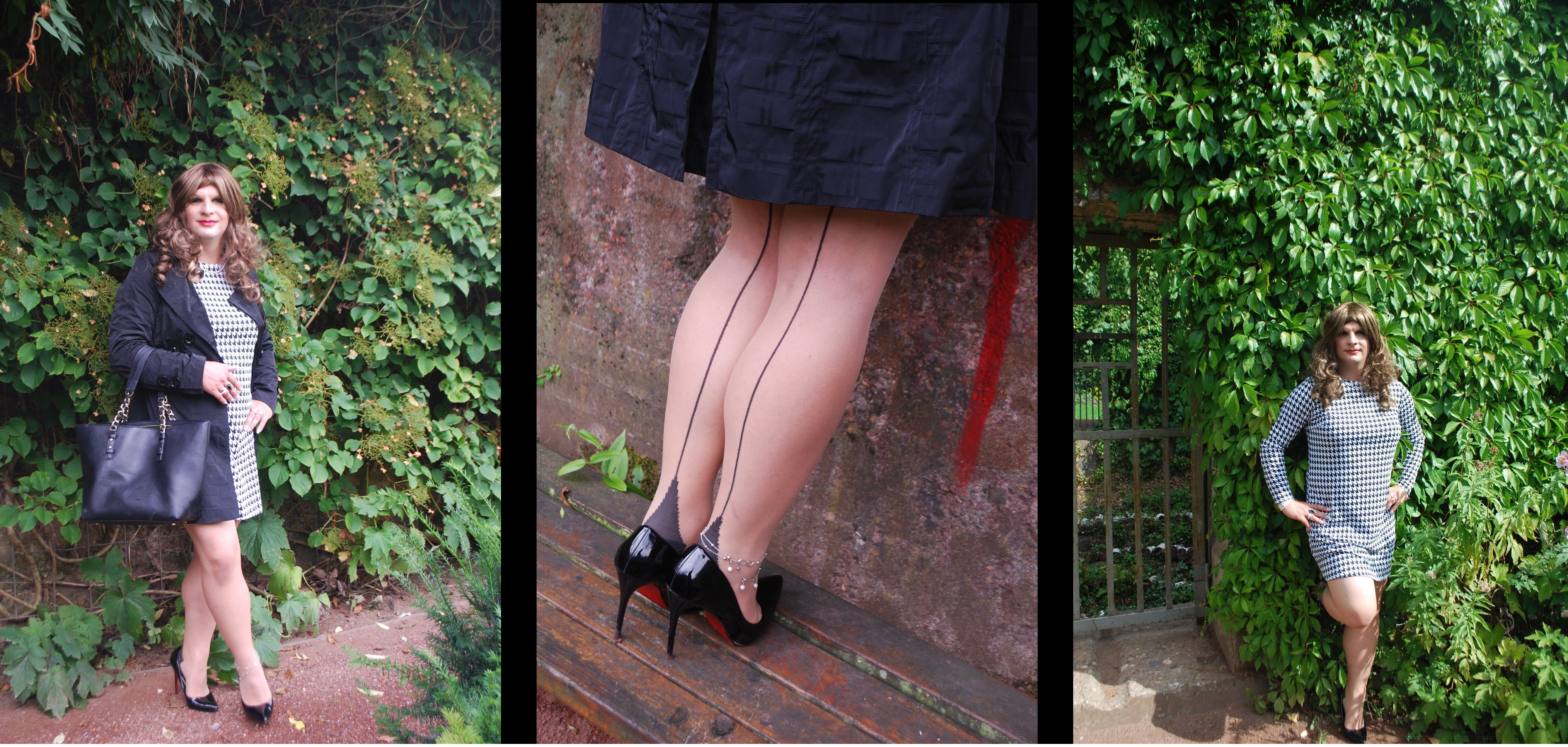 Externes Bild, es gelten die Datenschutz- und Nutzungsbestimmungen der ausgewählten Seite.