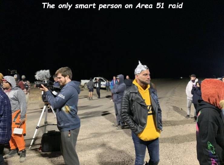 ldrr7pi6.jpg