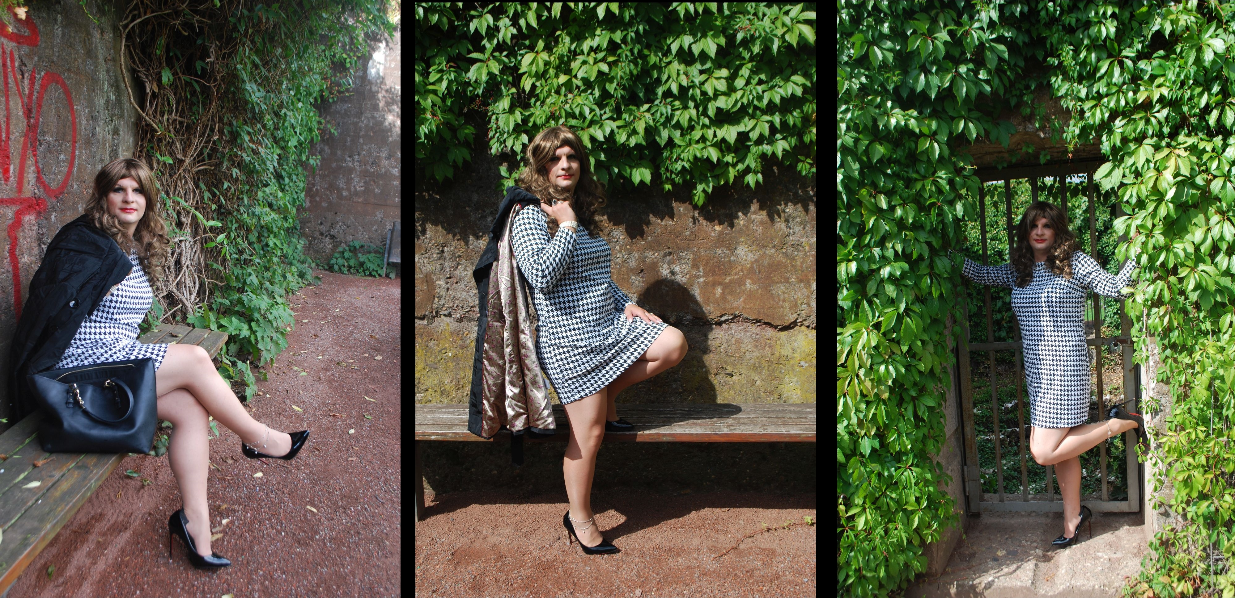 Externes Bild, es gelten die Datenschutz- und Nutzungsbestimmungen der ausgewählten Seite.