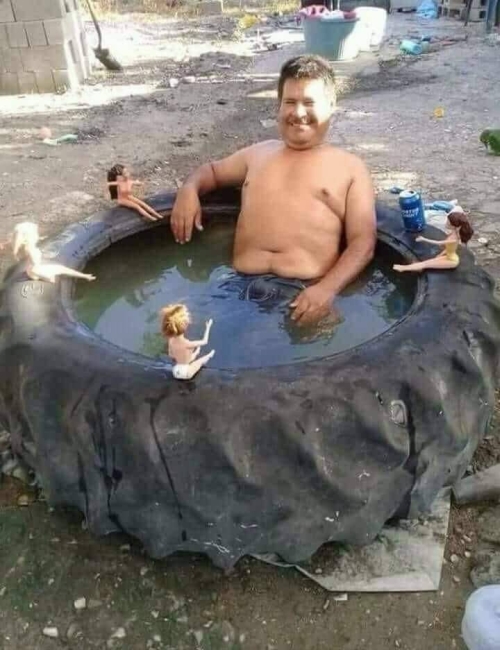 vy9ceizo.jpg