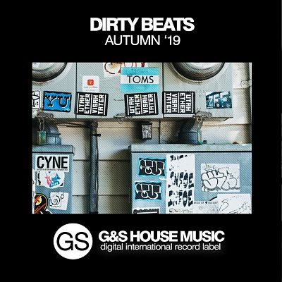 VA - Dirty Beats (Autumn '19) (09/2019) 2i4qdb5w