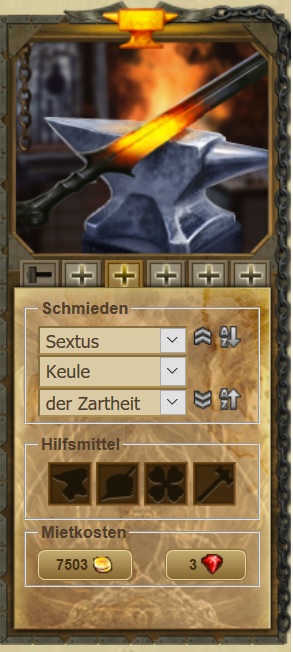 bgy2z9l6.jpg