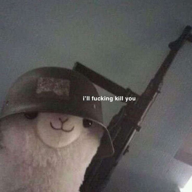 pucdftux.jpg