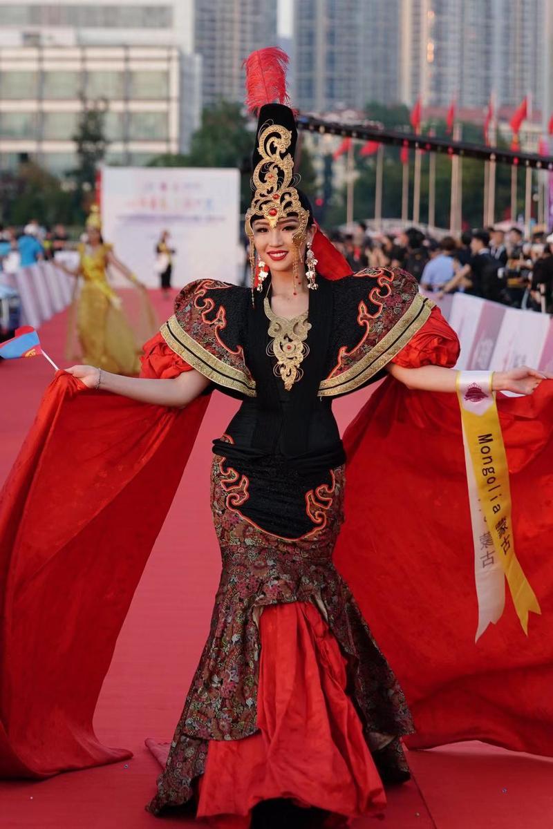 candidatas a miss tourism world 2019. final: 6 oct. sede: china. - Página 43 6j8jd79h