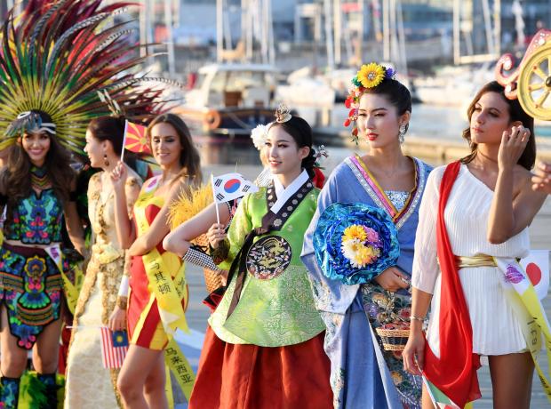 candidatas a miss tourism world 2019. final: 6 oct. sede: china. - Página 49 5fi89do4