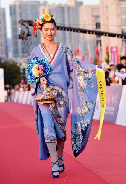 candidatas a miss tourism world 2019. final: 6 oct. sede: china. - Página 49 6f7n9t9j