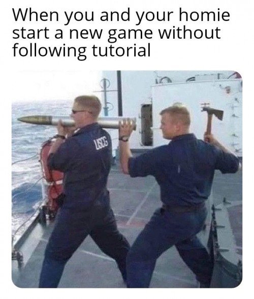 blqm3vdx.jpg
