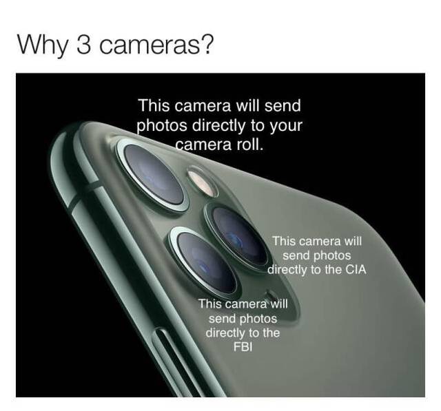 qy49gle3.jpg
