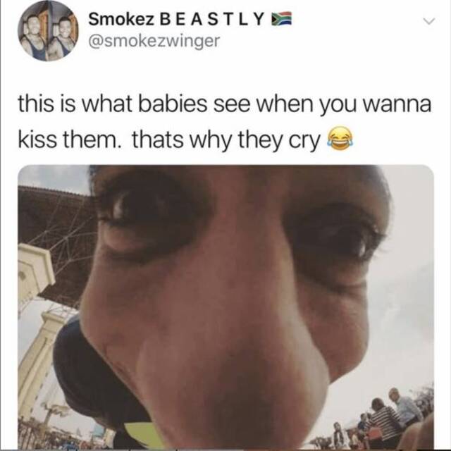 thwrnpne.jpg