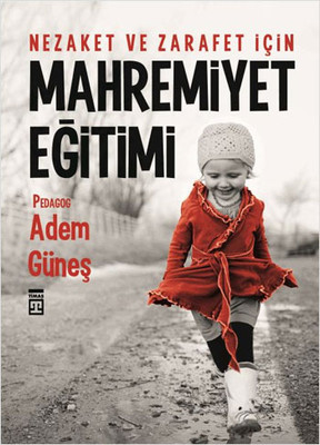 Adem Güneş Mahremiyet Eğitimi Pdf E-kitap indir Adem Güneş Mahremiyet Eğitimi Pdf E-kitap indir