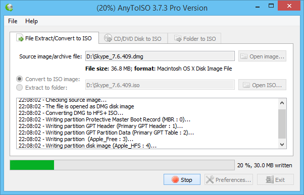 AnyToISO Professional 3.9.5 Build 660 Wpti58qm