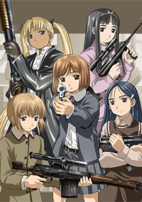 jw5riqcd.jpg