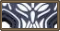 dquybvtl.png