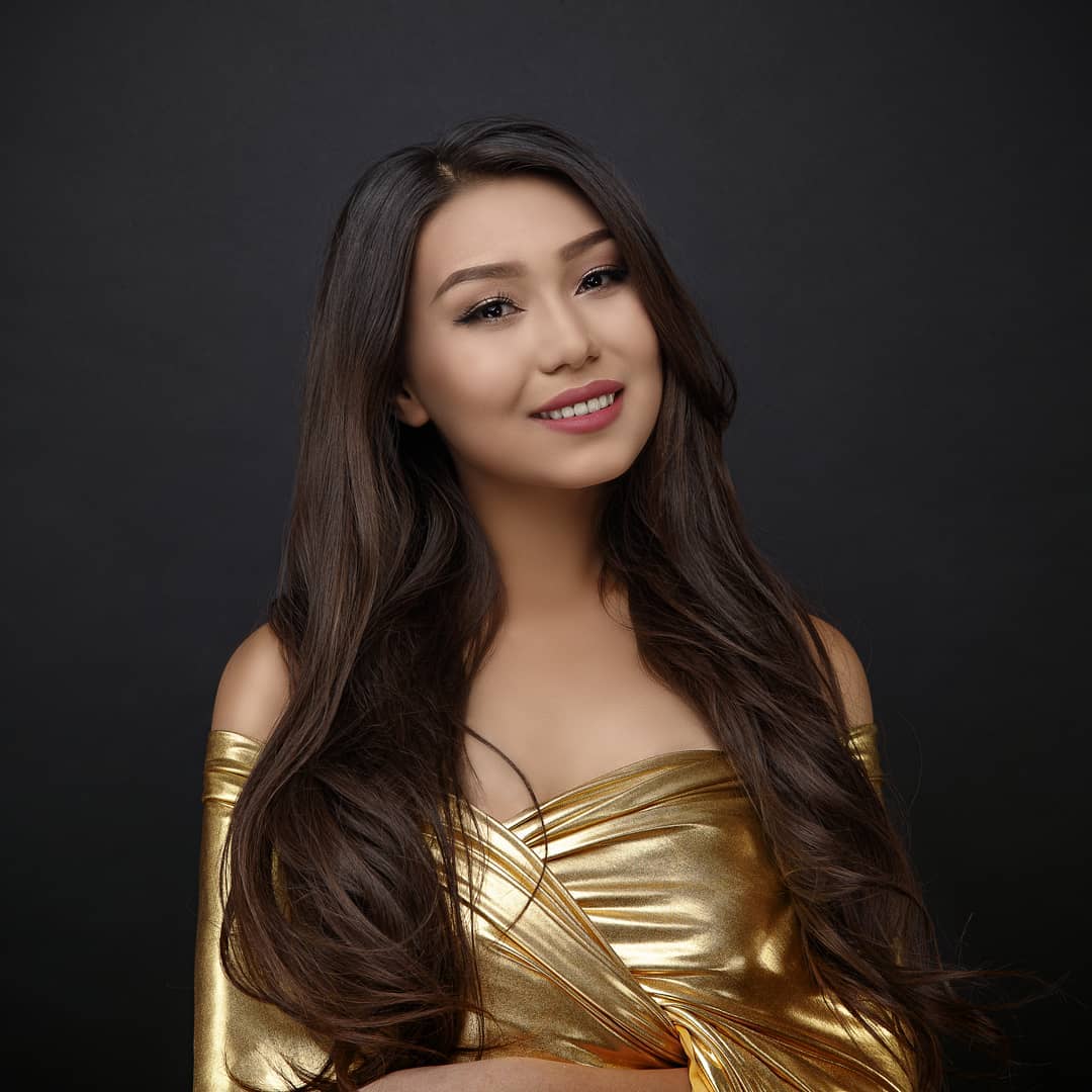 candidatas a miss kyrgyzstan 2019. final: 12 oct. Duu7n2cu
