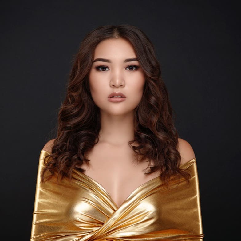 candidatas a miss kyrgyzstan 2019. final: 12 oct. Z3fsltu6