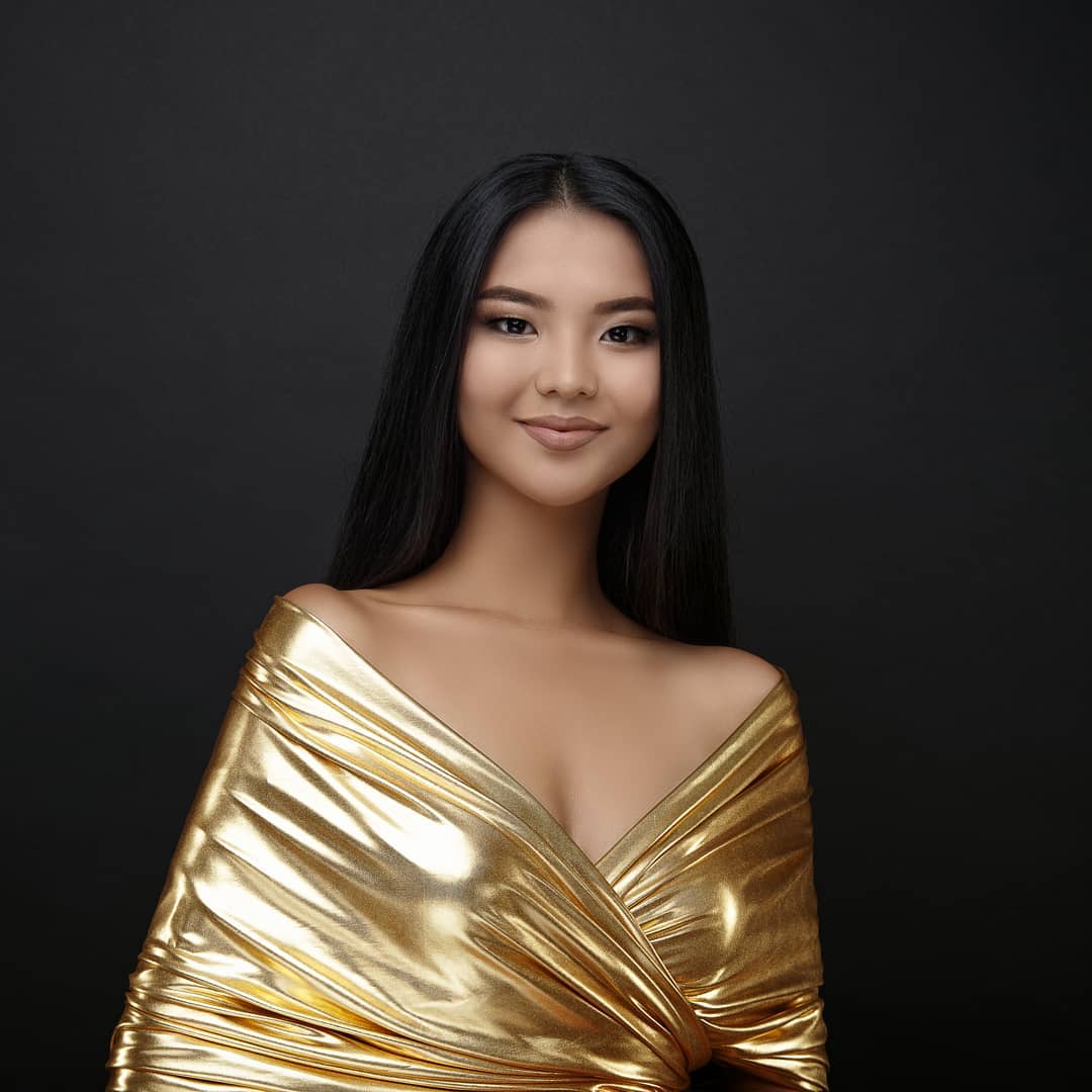 candidatas a miss kyrgyzstan 2019. final: 12 oct. 8ska4cnw