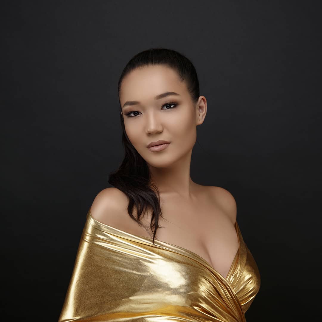 candidatas a miss kyrgyzstan 2019. final: 12 oct. - Página 2 Jd3pmvx3