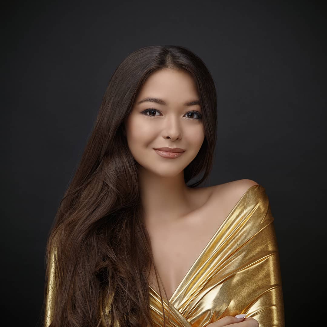 candidatas a miss kyrgyzstan 2019. final: 12 oct. Pytk64sq