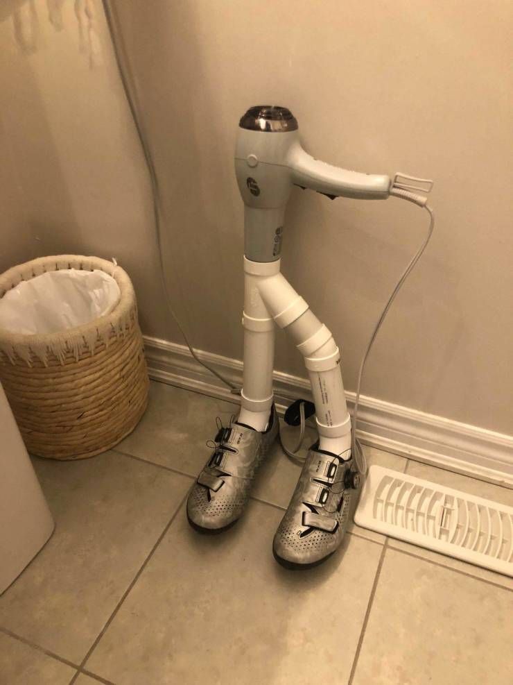 mpn2g6ev.jpg