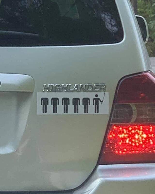 2yeq5tqa.jpg