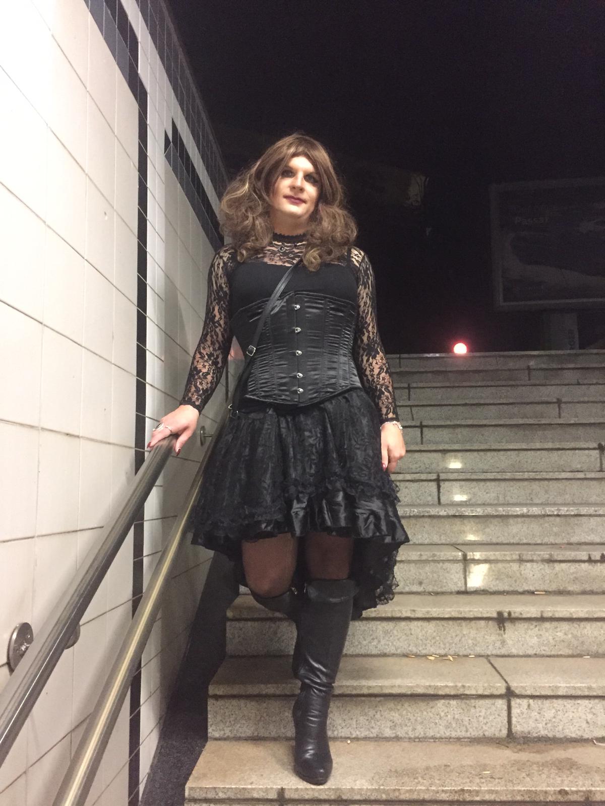 Externes Bild, es gelten die Datenschutz- und Nutzungsbestimmungen der ausgewählten Seite.