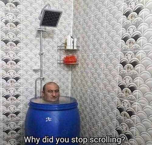 rkbjfowm.jpg