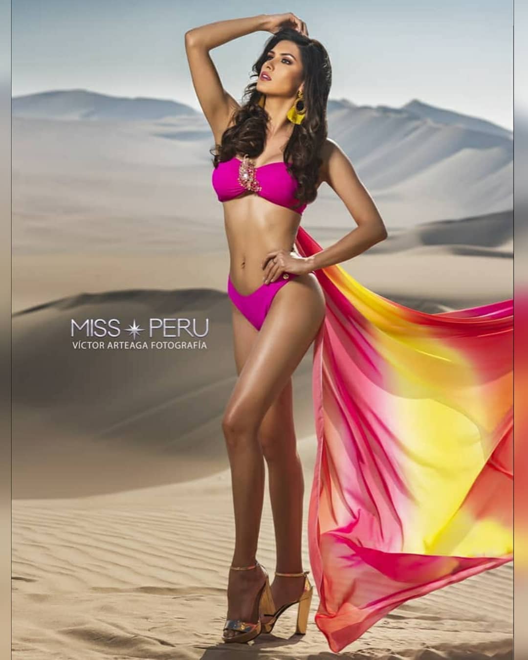 candidatas a miss peru universo 2019. final: 20 oct. - Página 4 Alj5ybyr