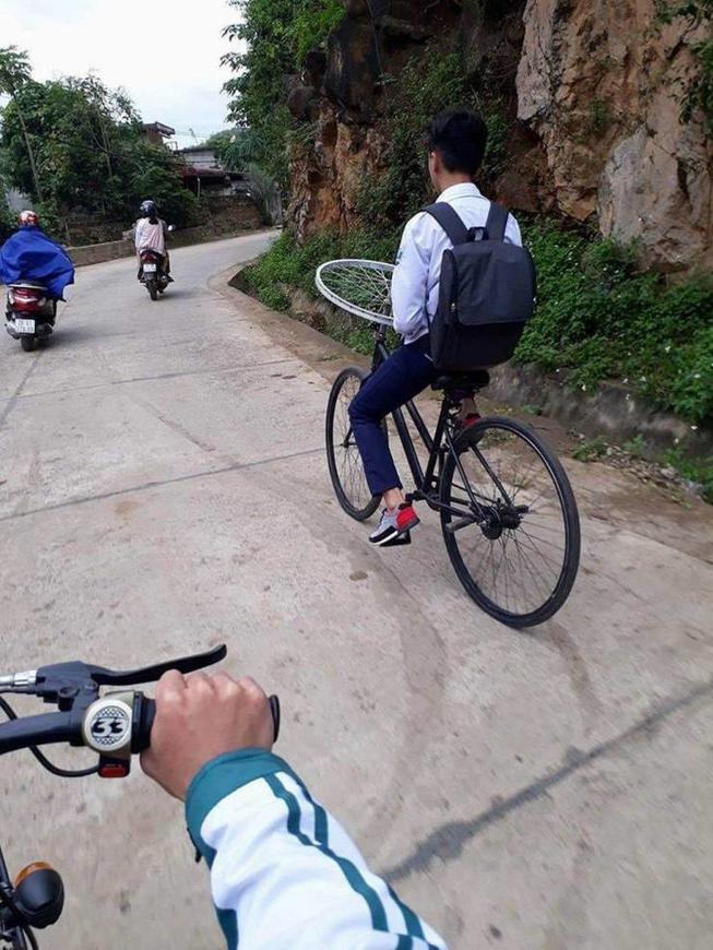 eb6srpmp.jpg