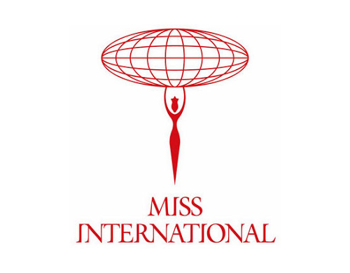 candidatas a miss international 2019, part I. final: 12 nov. - Página 6 Gcsttkba