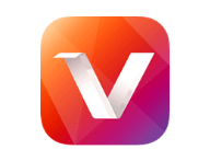 [APK][MOD] VidMate - Video & Music Downloader (Ad-Free) | XDA Forums