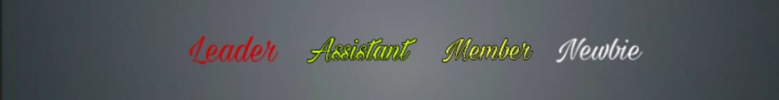Kostenlos Bilder und Fotos hochladen