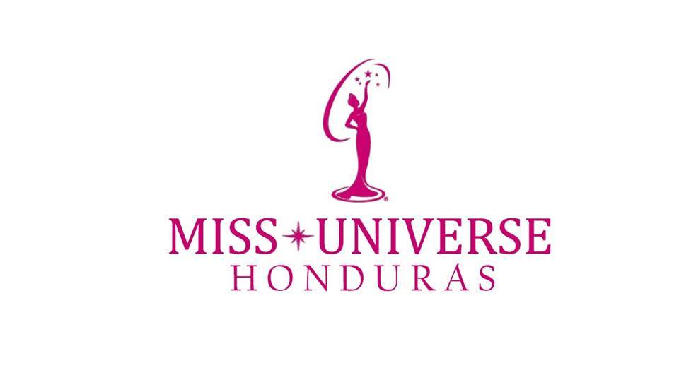 candidatas a miss universe honduras 2019. final: 26 oct. - Página 2 Rem7scnr