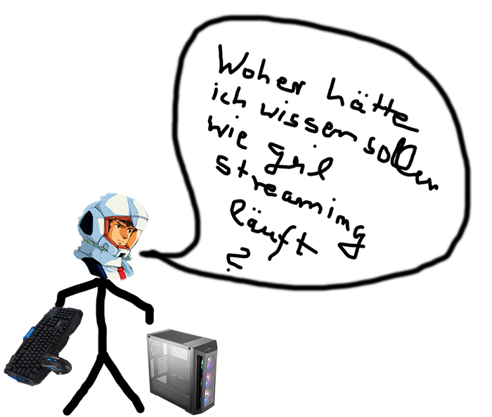 cjjfzc7z.png