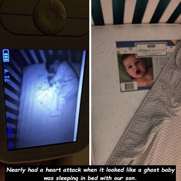 qnw24nft.jpg