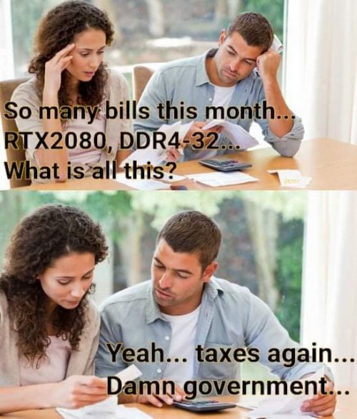 oig8iibu.jpg
