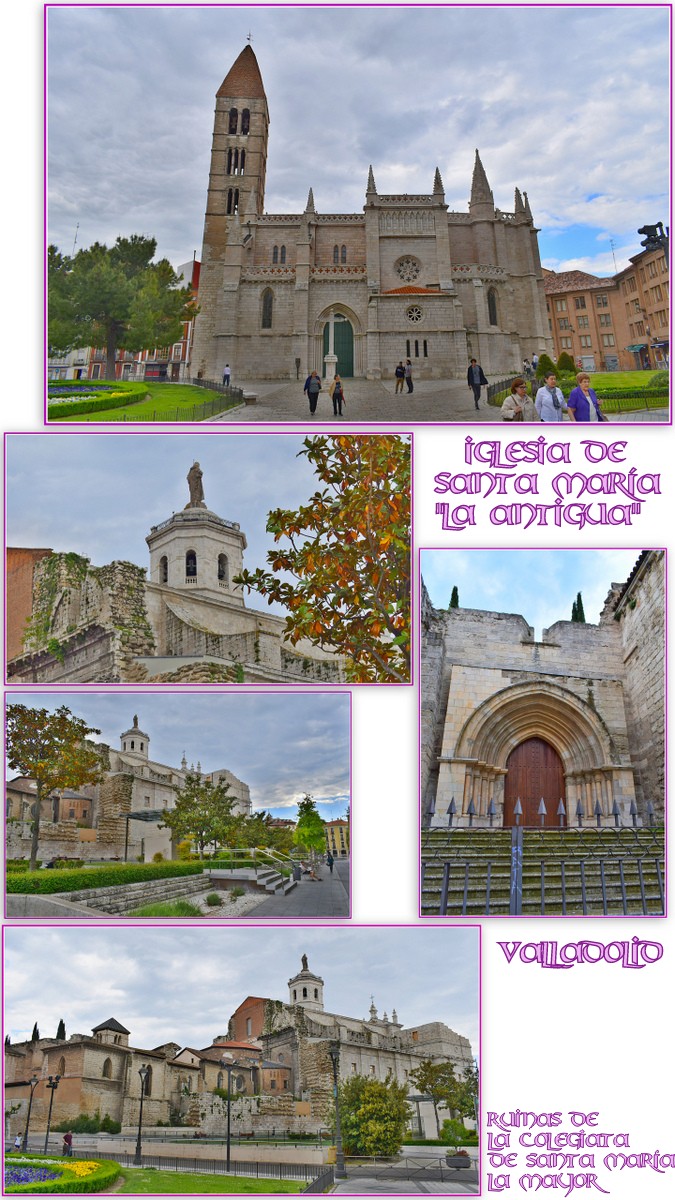 https://s17.directupload.net/images/user/190211/3h9crgc5.jpg