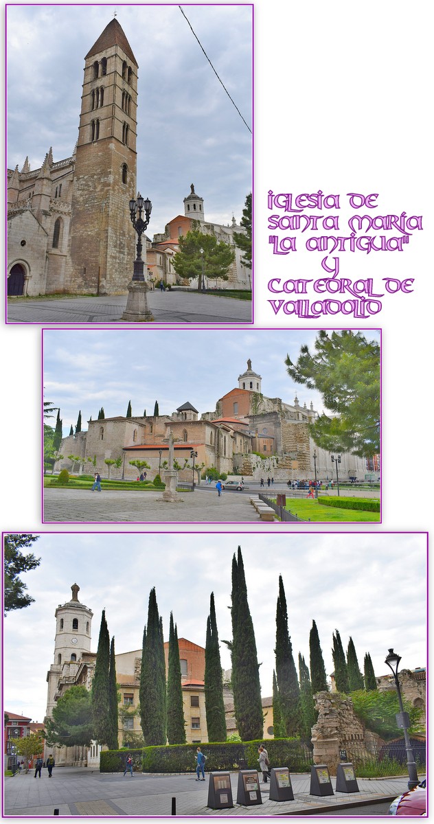 https://s17.directupload.net/images/user/190211/kh8jhlvx.jpg