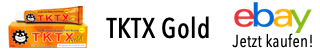 TKTX Gold - jetzt kaufen!