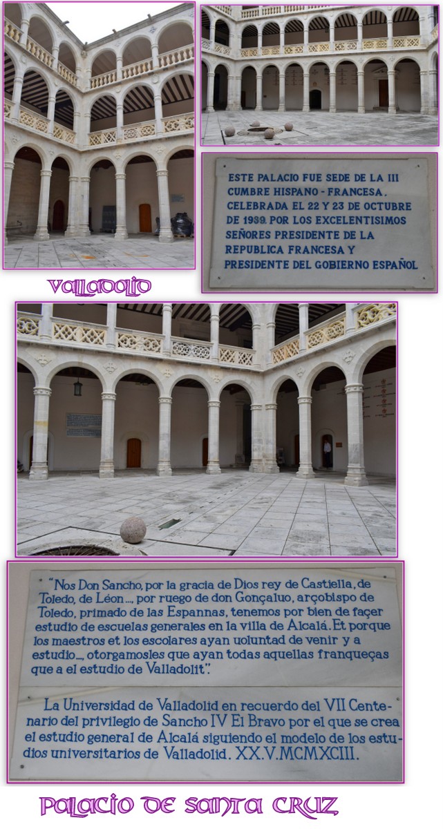https://s17.directupload.net/images/user/190213/8zupw7nh.jpg