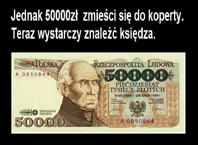 https://s17.directupload.net/images/user/190216/ygk8bu7a.jpg