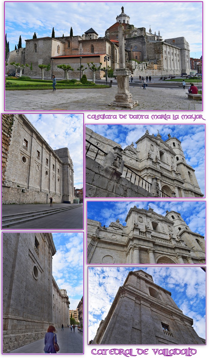 https://s17.directupload.net/images/user/190222/q4otviv2.jpg
