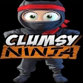 [Android] Clumsy Ninja – Deutsch [Full][Mod]