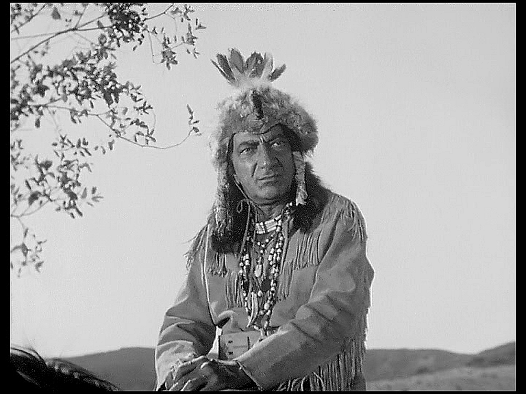 DVD-Screenshot mit Genehmigung