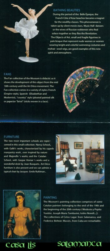 https://s17.directupload.net/images/user/190317/sdxrphvo.jpg