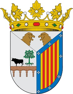 https://s17.directupload.net/images/user/190318/qw6t7y3e.png