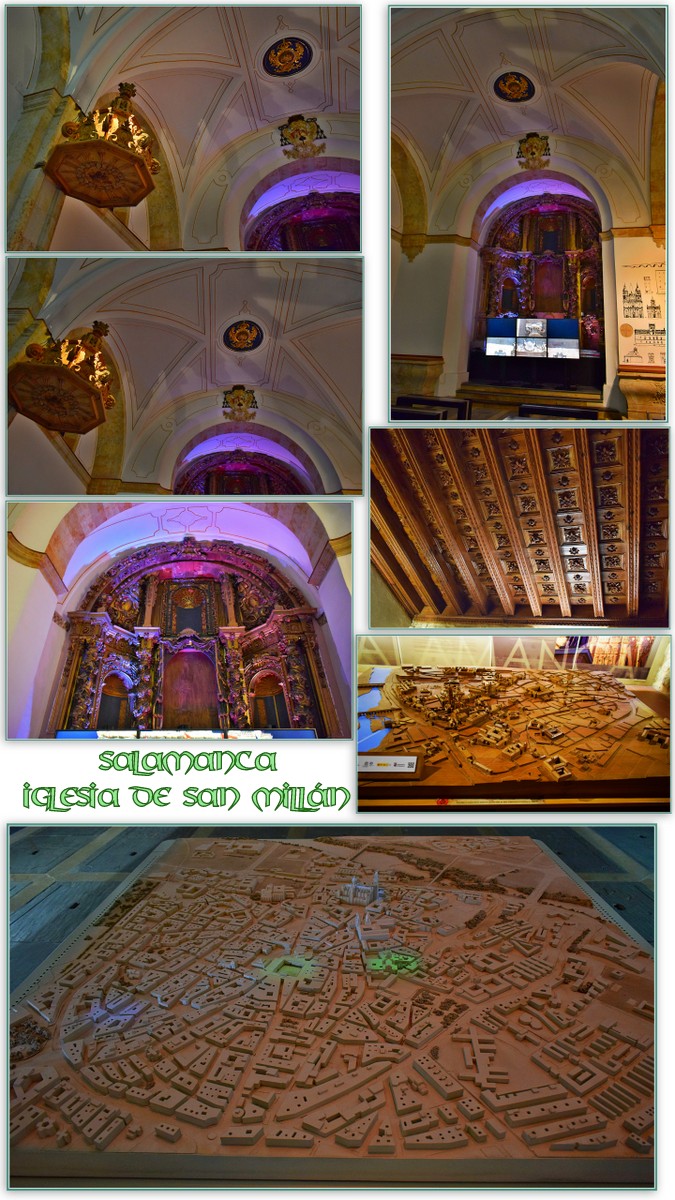 https://s17.directupload.net/images/user/190318/urgl8dtk.jpg